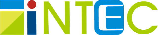 Intec logo