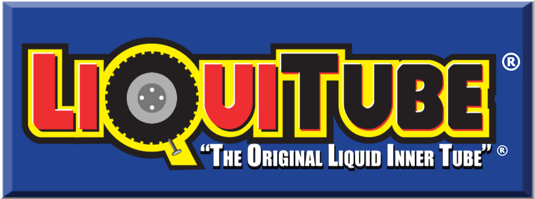 Liquitube logo