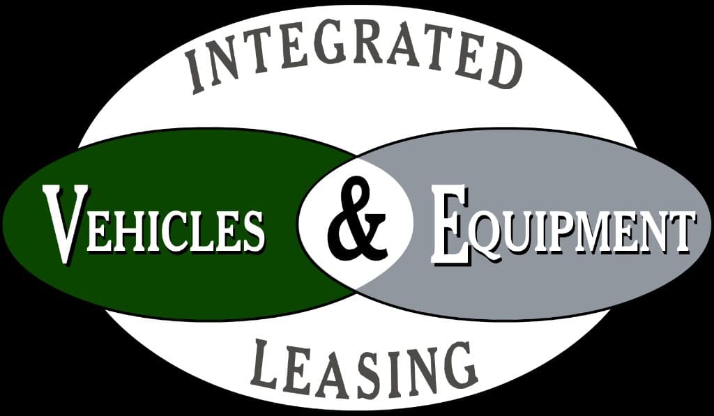 Integrated Vehicle Leasing logo