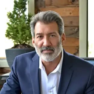 David Avrin — Keynote speaker at Sweeper Summit 2026