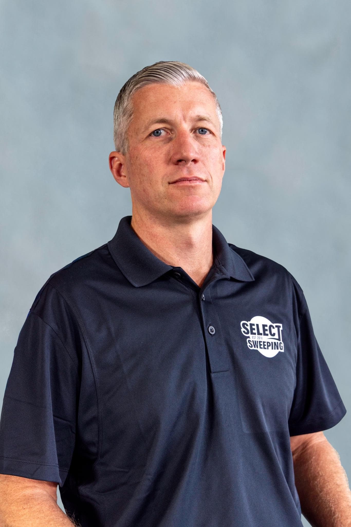 Craig Diebert — speaker at Sweeper Summit 2026
