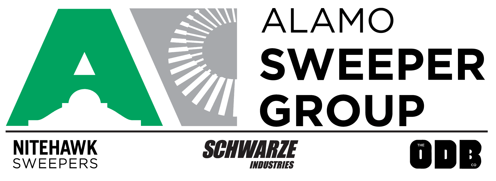 Alamo Sweeper Group