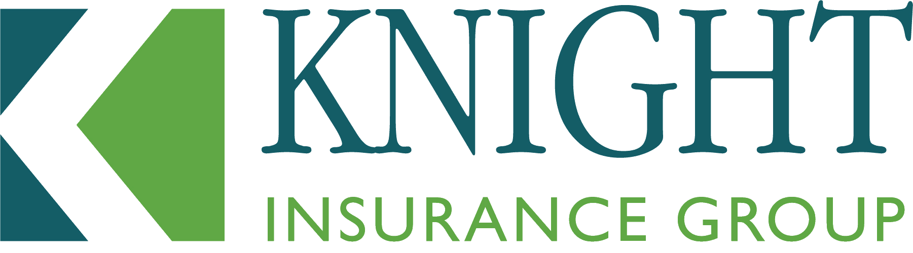 Knight Insurance Group