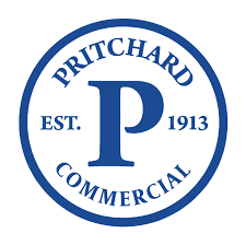 Pritchard Commercial