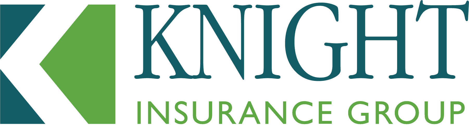 Knight Insurance Group logo
